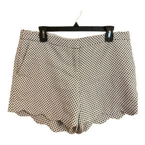 Saint Tropez West Woman’s Shorts